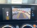 Mercedes-Benz GLB 200 200d 4Matic 8G-DCT Negro - thumbnail 28