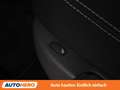 Renault Kangoo 1.5 BLUE dCi Dynamique Schwarz - thumbnail 26
