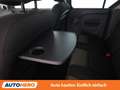 Renault Kangoo 1.5 BLUE dCi Dynamique Schwarz - thumbnail 27