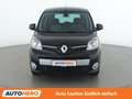 Renault Kangoo 1.5 BLUE dCi Dynamique Schwarz - thumbnail 9