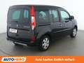 Renault Kangoo 1.5 BLUE dCi Dynamique Schwarz - thumbnail 6