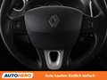 Renault Kangoo 1.5 BLUE dCi Dynamique Schwarz - thumbnail 19