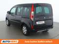 Renault Kangoo 1.5 BLUE dCi Dynamique Schwarz - thumbnail 4