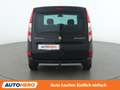 Renault Kangoo 1.5 BLUE dCi Dynamique Schwarz - thumbnail 5