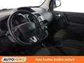 Renault Kangoo 1.5 BLUE dCi Dynamique Schwarz - thumbnail 11