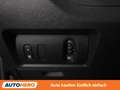 Renault Kangoo 1.5 BLUE dCi Dynamique Schwarz - thumbnail 25