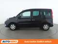 Renault Kangoo 1.5 BLUE dCi Dynamique Schwarz - thumbnail 3
