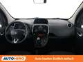 Renault Kangoo 1.5 BLUE dCi Dynamique Schwarz - thumbnail 12