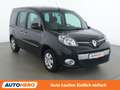 Renault Kangoo 1.5 BLUE dCi Dynamique Schwarz - thumbnail 8
