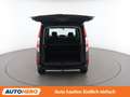 Renault Kangoo 1.5 BLUE dCi Dynamique Schwarz - thumbnail 16