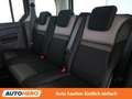 Renault Kangoo 1.5 BLUE dCi Dynamique Schwarz - thumbnail 14
