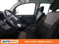 Renault Kangoo 1.5 BLUE dCi Dynamique Schwarz - thumbnail 10