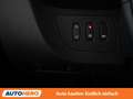Renault Kangoo 1.5 BLUE dCi Dynamique Schwarz - thumbnail 24