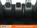 Renault Kangoo 1.5 BLUE dCi Dynamique Schwarz - thumbnail 15
