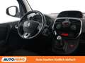 Renault Kangoo 1.5 BLUE dCi Dynamique Schwarz - thumbnail 13