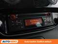 Renault Kangoo 1.5 BLUE dCi Dynamique Schwarz - thumbnail 22