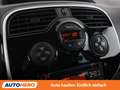 Renault Kangoo 1.5 BLUE dCi Dynamique Schwarz - thumbnail 21