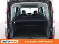 Renault Kangoo 1.5 BLUE dCi Dynamique Schwarz - thumbnail 17