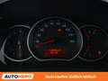 Renault Kangoo 1.5 BLUE dCi Dynamique Schwarz - thumbnail 20