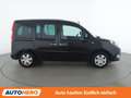 Renault Kangoo 1.5 BLUE dCi Dynamique Schwarz - thumbnail 7