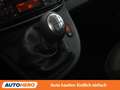 Renault Kangoo 1.5 BLUE dCi Dynamique Schwarz - thumbnail 23