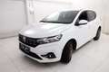 Dacia Sandero 1.0 100 cv # LPAG # 1ER PROPRIETAIRE # GPS, CAMERA Wit - thumbnail 2