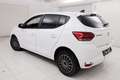 Dacia Sandero 1.0 100 cv # LPAG # 1ER PROPRIETAIRE # GPS, CAMERA Wit - thumbnail 3