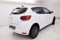 Dacia Sandero 1.0 100 cv # LPAG # 1ER PROPRIETAIRE # GPS, CAMERA Wit - thumbnail 4