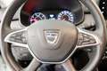 Dacia Sandero 1.0 100 cv # LPAG # 1ER PROPRIETAIRE # GPS, CAMERA Wit - thumbnail 9