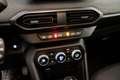 Dacia Sandero 1.0 100 cv # LPAG # 1ER PROPRIETAIRE # GPS, CAMERA Wit - thumbnail 11