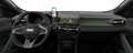 Dacia Duster DUSTER Extreme Hybrid 155 Schwarz - thumbnail 6