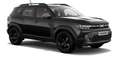 Dacia Duster DUSTER Extreme Hybrid 155 Schwarz - thumbnail 5