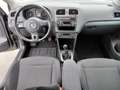 Volkswagen Polo 5p 1.4 Highline - thumbnail 7
