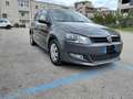 Volkswagen Polo 5p 1.4 Highline - thumbnail 3