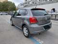 Volkswagen Polo 5p 1.4 Highline - thumbnail 4