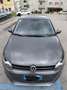 Volkswagen Polo 5p 1.4 Highline - thumbnail 2