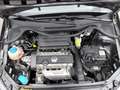 Volkswagen Polo 5p 1.4 Highline - thumbnail 11