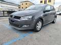Volkswagen Polo 5p 1.4 Highline - thumbnail 1