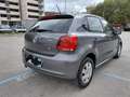 Volkswagen Polo 5p 1.4 Highline - thumbnail 5