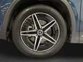 Mercedes-Benz EQA 250 Blauw - thumbnail 5