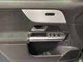 Mercedes-Benz EQA 250 Blauw - thumbnail 16
