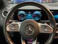 Mercedes-Benz EQA 250 Blauw - thumbnail 9