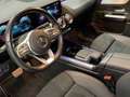 Mercedes-Benz EQA 250 Blauw - thumbnail 6