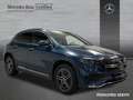 Mercedes-Benz EQA 250 Blauw - thumbnail 3