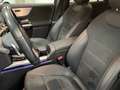 Mercedes-Benz EQA 250 Blauw - thumbnail 7