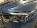 Mercedes-Benz EQA 250 Blauw - thumbnail 13