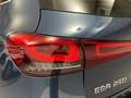 Mercedes-Benz EQA 250 Blauw - thumbnail 17