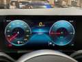 Mercedes-Benz EQA 250 Blauw - thumbnail 15