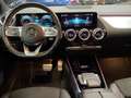 Mercedes-Benz EQA 250 Blauw - thumbnail 8