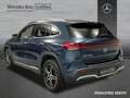 Mercedes-Benz EQA 250 Blauw - thumbnail 4